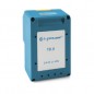 Lot de 2 batteries i-power 10.5 – pour co-botic 1900 Lot de 2 batteries i-power 10.5 – pour co-botic 1900