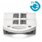 Chargeur quadruple i-charge 5 – i-team Global (version EU)