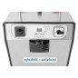 GENERATEUR VAPEUR S-TEAM 6V GENERATEUR VAPEUR S-TEAM 6V