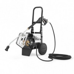 Nettoyeur haute pression GPW 120.9 SP C Ghibli & Wirbel