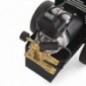 Nettoyeur haute pression GPW 120.9 SP C 120 bar – Ghibli & Wirbel Nettoyeur haute pression GPW 120.9 SP C 120 bar – Ghibli & Wirbel