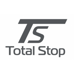 Système Total Stop GPW 120.9 SP C