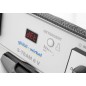GENERATEUR VAPEUR S-TEAM 6V GENERATEUR VAPEUR S-TEAM 6V