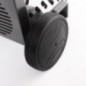 Nettoyeur haute pression GPW 120.9 SP C 120 bar – Ghibli & Wirbel Nettoyeur haute pression GPW 120.9 SP C 120 bar – Ghibli & Wirbel