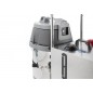 GENERATEUR VAPEUR S-TEAM 6V GENERATEUR VAPEUR S-TEAM 6V