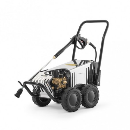 Nettoyeur haute pression GPW 150.8 SP C Ghibli & Wirbel