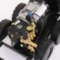 Nettoyeur haute pression professionnel GPW 150.8 SP C 150 bar – Ghibli & Wirbel Nettoyeur haute pression professionnel GPW 150.8 SP C 150 bar – Ghibli & Wirbel