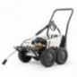 Nettoyeur haute pression GPW 120.11 SP C 120 bar 11 l/min – Ghibli & Wirbel Nettoyeur haute pression GPW 120.11 SP C 120 bar 11 l/min – Ghibli & Wirbel