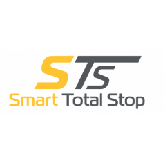 Système Smart Total Stop GPW 120.11 SP C