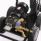 Nettoyeur haute pression triphasé GPW 150.15 TP C 150 bar – Ghibli & Wirbel