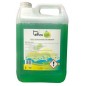 ELIVSL ULTRA liquide vaisselle ultra concentré Bidon de 5 L ELIVSL ULTRA liquide vaisselle ultra concentré Bidon de 5 L