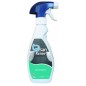 Détartrant puissant Elisan Renov 500ml Détartrant puissant Elisan Renov 500ml
