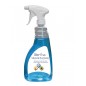 Nettoyant vitres et surfaces Bien Net 750ml Nettoyant vitres et surfaces Bien Net 750ml
