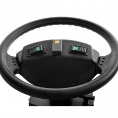Balayeuse autoportée HS R 110 BC LSB 1100 mm