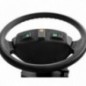 Balayeuse autoportée HS R 110 BC LSB 1100 mm Balayeuse autoportée HS R 110 BC LSB 1100 mm