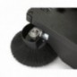 Balayeuse autoportée HS R 110 BC LSB 1100 mm Balayeuse autoportée HS R 110 BC LSB 1100 mm