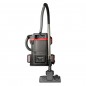 Aspirateur Dorsal à Batterie BoostiX iGO ZERO 5 Ah Aspirateur Dorsal à Batterie BoostiX iGO ZERO 5 Ah