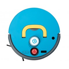 Cobot 1900 Pro Iteam