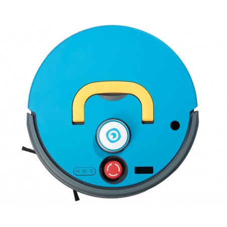 Cobot 1900 Pro Iteam
