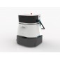 Robot autolaveuse professionnel CO-BOTIC 45 – i-team Global