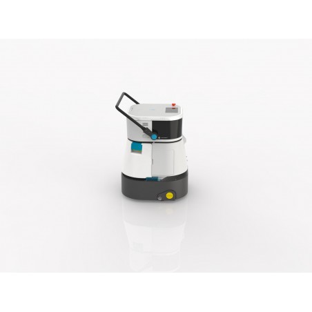 Robot autolaveuse professionnel CO-BOTIC 45 – i-team Global