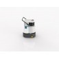 Robot autolaveuse professionnel CO-BOTIC 45 – i-team Global