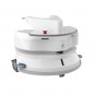 i-walk 46 i-team – Plateforme robotisée avec batteries et chargeur i-walk 46 i-team – Plateforme robotisée avec batteries et chargeur