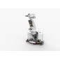 i-walk 46 i-team – Plateforme robotisée avec batteries et chargeur i-walk 46 i-team – Plateforme robotisée avec batteries et chargeur