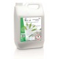 Liquide vaisselle manuel PRIM VERT 5kg Ecolabel