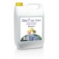 Détergent désodorisant sols BIEN NET ODOR Gardénia 5 kg Détergent désodorisant sols BIEN NET ODOR Gardénia 5 kg