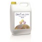 Détergent désodorisant BIEN NET ODOR Sicile 5 kg
