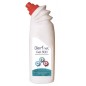 BIEN NET Gel SDD 750 ml – Détartrant désinfectant WC et urinoirs
