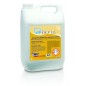 Shampooing moquette injection-extraction ELITEX I.E. 5 kg