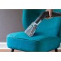 ASPIRATEUR INJECTEUR EXTRACTEUR POWER EXTRA 7 INOX AUTO ASPIRATEUR INJECTEUR EXTRACTEUR POWER EXTRA 7 INOX AUTO