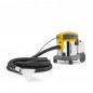 ASPIRATEUR INJECTEUR EXTRACTEUR POWER EXTRA 7 INOX AUTO ASPIRATEUR INJECTEUR EXTRACTEUR POWER EXTRA 7 INOX AUTO