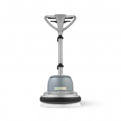 Monobrosse Green Pro