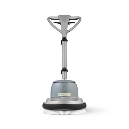 Monobrosse Green Pro
