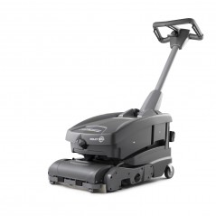 Autolaveuse ROLLY NRG 7 M33 10AH GREEN PRO
