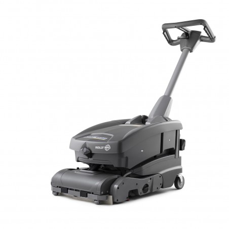 Autolaveuse ROLLY NRG 7 M33 10AH GREEN PRO