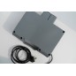 Autolaveuse compacte à batterie ROLLY NRG 7 M33 BC 10Ah Autolaveuse compacte à batterie ROLLY NRG 7 M33 BC 10Ah