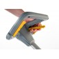 Autolaveuse Professionnelle Compacte ROLLY NRG 7½ M33 BC 10Ah