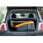 Autolaveuse Professionnelle Compacte ROLLY NRG 7½ M33 BC 10Ah