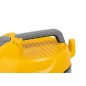 Aspirateur poussières V10 à câble Aspirateur poussières V10 à câble