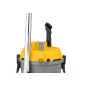 Aspirateur poussières V10 à câble Aspirateur poussières V10 à câble
