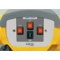 Autolaveuse FR 30 SM 45 BC TOUCH Autolaveuse FR 30 SM 45 BC TOUCH
