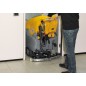 Autolaveuse accompagnée FR 30 SM 45 BC Touch Autolaveuse accompagnée FR 30 SM 45 BC Touch