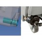 Autolaveuse FR 30 SM 45 BC TOUCH Autolaveuse FR 30 SM 45 BC TOUCH