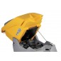 Autolaveuse FR 30 M 45 BC TOUCH Autolaveuse FR 30 M 45 BC TOUCH
