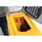 Autolaveuse FR 30 M 45 BC TOUCH Autolaveuse FR 30 M 45 BC TOUCH