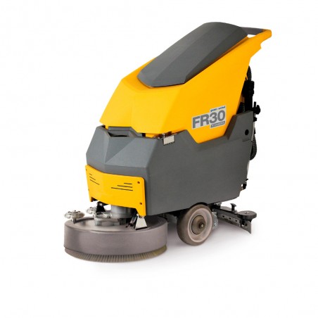 Autolaveuse FR 30 D 45 BC TOUCH